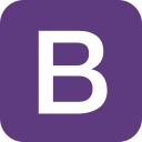 BootStrap-img