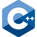 C-C++-img