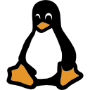 Linux-img