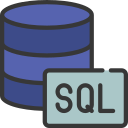 SQL-img