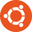 Ubuntu-img